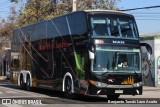 TPL - Talca París y Londres 4090 na cidade de Estación Central, Santiago, Metropolitana de Santiago, Chile, por Benjamín Tomás Lazo Acuña. Número da foto: #13215503.