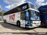 Auto Viação Rio7 & 1927 JDF 703.1024 na cidade de Leopoldina, Minas Gerais, Brasil, por Gabriel Marinho. Número da foto: #13216014.