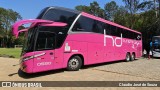 HD Turismo 0580 na cidade de Sapucaí-Mirim, Minas Gerais, Brasil, por Claudio José de Souza. Número da foto: #13216098.