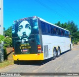 Maiara Turismo 01 na cidade de Teresina, Piauí, Brasil, por Darlan Soares. Número da foto: #13216367.