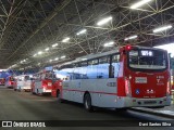 Express Transportes Urbanos Ltda 4 8636 na cidade de São Paulo, São Paulo, Brasil, por Davi Santos Silva. Número da foto: #13216420.