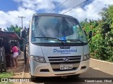 Primeiríssima Receptivos e Passeios 1246 na cidade de Fernando de Noronha, Pernambuco, Brasil, por Viajante Lucas_Oficial. Número da foto: #13216592.