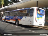 Transcorp 7516 na cidade de Ribeirão Preto, São Paulo, Brasil, por Jonas Miranda. Número da foto: #13215421.