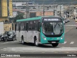 ANSAL - Auto Nossa Senhora de Aparecida 875 na cidade de Juiz de Fora, Minas Gerais, Brasil, por Vitor Silva. Número da foto: #13215465.