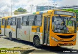 Plataforma Transportes 30374 na cidade de Salvador, Bahia, Brasil, por Matheus Calhau. Número da foto: #:id.