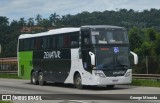 Zenatur Turismo 1957 na cidade de Santa Isabel, São Paulo, Brasil, por George Miranda. Número da foto: #13217199.