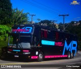 Marbela Turismo 1000 na cidade de Petrópolis, Rio de Janeiro, Brasil, por Victor Henrique. Número da foto: #13216865.