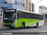 Expresso Maringá São José dos Campos 3258 na cidade de São José dos Campos, São Paulo, Brasil, por Leandro Absag. Número da foto: #13218203.