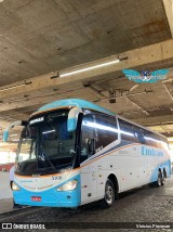 Emtram 5100 na cidade de Americana, São Paulo, Brasil, por Vinicius Piovesan. Número da foto: #13217166.