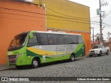 Max Tour Atibaia 18704 na cidade de Suzano, São Paulo, Brasil, por Gilberto Mendes dos Santos. Número da foto: #13215240.