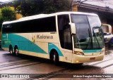 Expresso Kaiowa 2029 na cidade de Rio de Janeiro, Rio de Janeiro, Brasil, por Márcio Douglas Ribeiro Venino. Número da foto: #13218130.