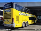 Crucero del Norte 3310 na cidade de Roseira, São Paulo, Brasil, por Gian Carlos. Número da foto: #13216493.
