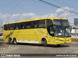 Viação Itapemirim 8847 na cidade de Caruaru, Pernambuco, Brasil, por Lenilson da Silva Pessoa. Número da foto: #13216561.