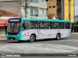 ANSAL - Auto Nossa Senhora de Aparecida 880 na cidade de Juiz de Fora, Minas Gerais, Brasil, por Vitor Silva. Número da foto: #13218015.