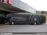Viação Garcia 92031 na cidade de Imbaú, Paraná, Brasil, por Gabriel Guachineski. Número da foto: #13217685.