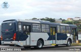 Iveco NãO TEM na cidade de Bebedouro, São Paulo, Brasil, por Lucas Nunes. Número da foto: #:id.