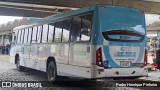 Auto Viação Dragão do Mar 42332 na cidade de Fortaleza, Ceará, Brasil, por Pedro Henrique Pinheiro. Número da foto: #13216902.