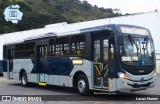 Iveco NãO TEM na cidade de Belo Horizonte, Minas Gerais, Brasil, por Lucas Nunes. Número da foto: #13216173.