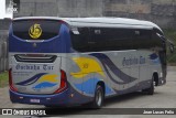 Gordinho Tur 5020 na cidade de Poá, São Paulo, Brasil, por Jean Lucas Felix. Número da foto: #13216369.