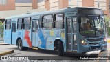 Aliança Transportes Urbanos 21230 na cidade de Fortaleza, Ceará, Brasil, por Pedro Henrique Pinheiro. Número da foto: #13216849.