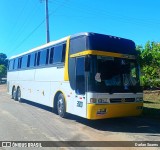 Maiara Turismo 01 na cidade de Teresina, Piauí, Brasil, por Darlan Soares. Número da foto: #13216362.