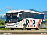 RCR Locação 19222110 na cidade de Caucaia, Ceará, Brasil, por Jaziel Lima. Número da foto: #:id.