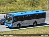 ANSAL - Auto Nossa Senhora de Aparecida 039 na cidade de Juiz de Fora, Minas Gerais, Brasil, por Luiz Krolman. Número da foto: #13216157.