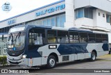 Iveco NãO TEM na cidade de Belo Horizonte, Minas Gerais, Brasil, por Lucas Nunes. Número da foto: #13216176.