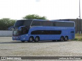 Expresso Guanabara 936 na cidade de Caruaru, Pernambuco, Brasil, por Lenilson da Silva Pessoa. Número da foto: #13216571.