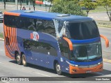 Sussu Viagens e Turismo 2020 na cidade de Fortaleza, Ceará, Brasil, por Ivam Santos. Número da foto: #13216154.