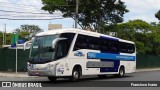 Auto Viação Bragança 11.000 na cidade de São Paulo, São Paulo, Brasil, por Francisco Ivano. Número da foto: #13217294.
