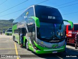 Aliança Turismo 3050 na cidade de Duque de Caxias, Rio de Janeiro, Brasil, por João Vicente. Número da foto: #13216407.