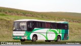 Ônibus Particulares 4318 na cidade de Ourinhos, São Paulo, Brasil, por Francisco Ivano. Número da foto: #13217417.