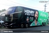 Henry Freitas 4080 na cidade de Jequié, Bahia, Brasil, por Gabriel Bispo. Número da foto: #:id.