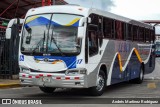 TUAN RL 17 EL DON na cidade de Alajuela, Alajuela, Costa Rica, por Andrés Martínez Rodríguez. Número da foto: #13216424.