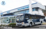 Iveco NãO TEM na cidade de Belo Horizonte, Minas Gerais, Brasil, por Lucas Nunes. Número da foto: #13216153.