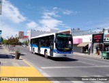 COLE Neuquén 1027 na cidade de Neuquén, Confluencia, Neuquén, Argentina, por Simón Aluhe Choiman. Número da foto: #:id.
