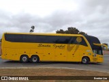 Santa Izabel 2050 na cidade de Brasília, Distrito Federal, Brasil, por Everton Lira. Número da foto: #13217347.
