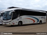 VINSA 2500 na cidade de Imbaú, Paraná, Brasil, por Gabriel Guachineski. Número da foto: #13217506.