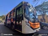 Autotrans > Turilessa 25H20 na cidade de Belo Horizonte, Minas Gerais, Brasil, por MAXI MORAIS. Número da foto: #13217595.