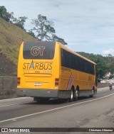 Gonzaga's Tour 44801 na cidade de Rio Bonito, Rio de Janeiro, Brasil, por Christiano Albernaz. Número da foto: #13217842.