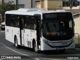 VB Transportes e Turismo 1279 na cidade de Campinas, São Paulo, Brasil, por Rafael Senna. Número da foto: #13216266.