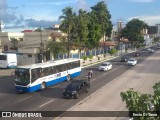 Via Loc BJ-99806 na cidade de Belém, Pará, Brasil, por Erwin Di Tarso. Número da foto: #13217370.