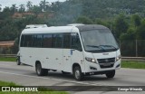 Ônibus Particulares  na cidade de Santa Isabel, São Paulo, Brasil, por George Miranda. Número da foto: #13217296.