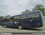 Jundiá Transportadora Turistica 1236 na cidade de Mairinque, São Paulo, Brasil, por Flavio Alberto Fernandes. Número da foto: #:id.