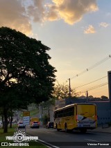 Sancetur - Sou Americana 24156 na cidade de Americana, São Paulo, Brasil, por Vinicius Piovesan. Número da foto: #13217183.