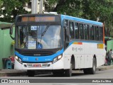 Transportadora Globo 665 na cidade de Recife, Pernambuco, Brasil, por Jhullyo Da Silva. Número da foto: #13215755.