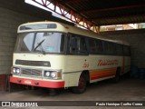Transcotta Turismo 100 na cidade de Ouro Preto, Minas Gerais, Brasil, por Paulo Henrique Coelho Correa. Número da foto: #13216672.