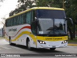 Llambi Campbell 3310 na cidade de Santa Fe, La Capital, Santa Fe, Argentina, por Agustin SanCristobal1712. Número da foto: #:id.