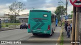 ANSAL - Auto Nossa Senhora de Aparecida 811 na cidade de Juiz de Fora, Minas Gerais, Brasil, por Vitor Silva. Número da foto: #13217998.